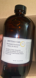 Renewed Radiance Body Oil Blend -WHOLESALE PRODUCT